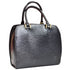 LOUIS VUITTON 路易威登 Epi Pont Neuf Noir M52052 手提包
